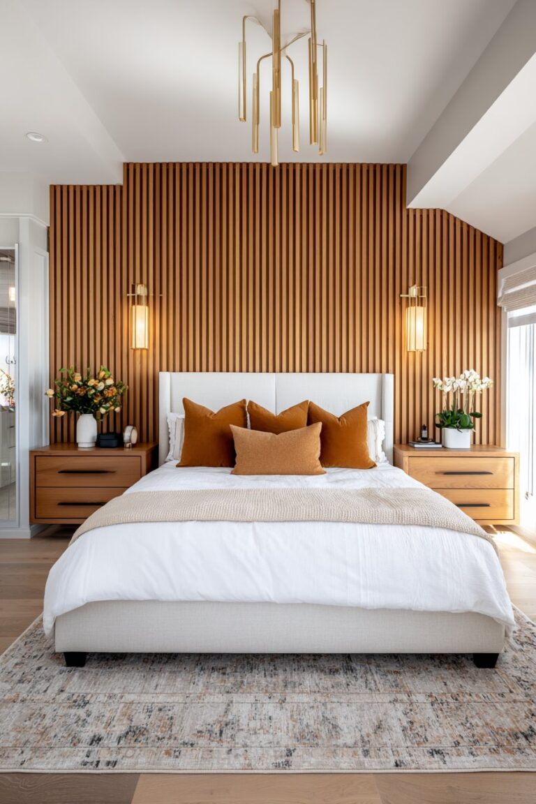 10 Family Bedroom Ideas: Designs For Multi-Purpose Spaces Family Bedroom Ideas