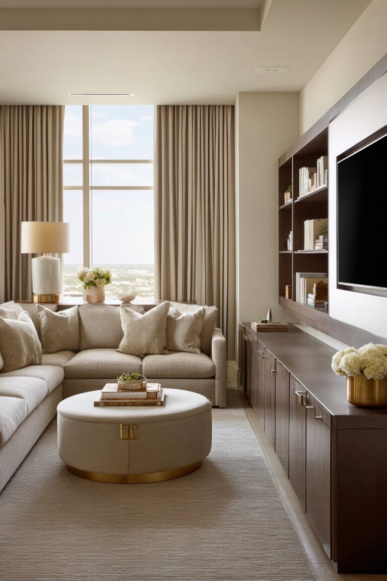 10 Modern Medium Living Room Ideas: Beautiful Living Space Medium Living Room Ideas