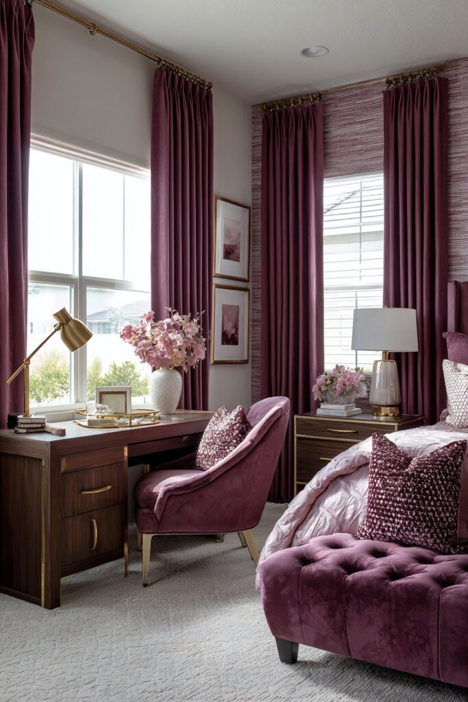 The Refined Workspace Integration