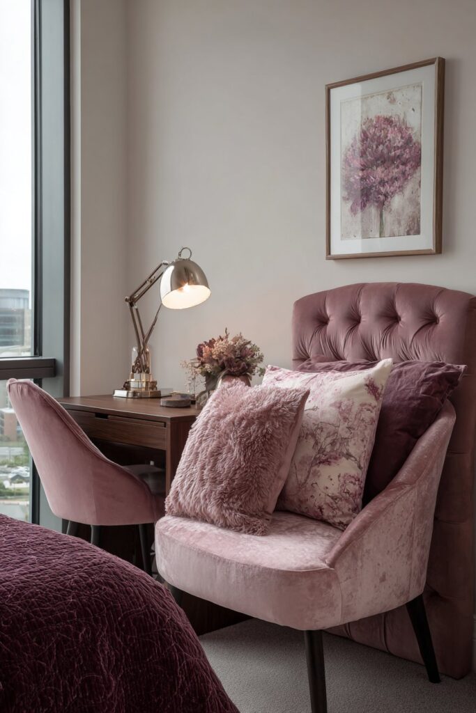 The Refined Workspace Integration