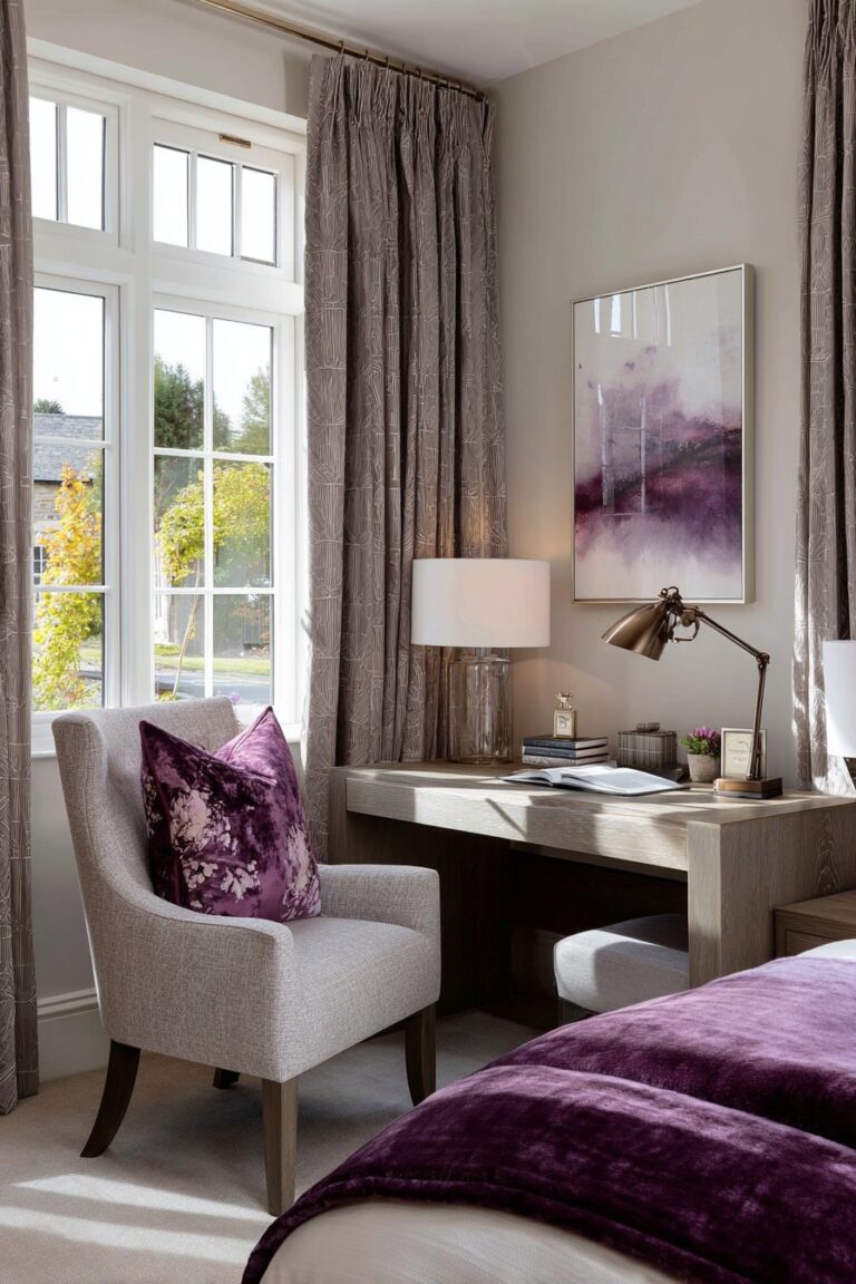 Grown Woman Bedroom Ideas