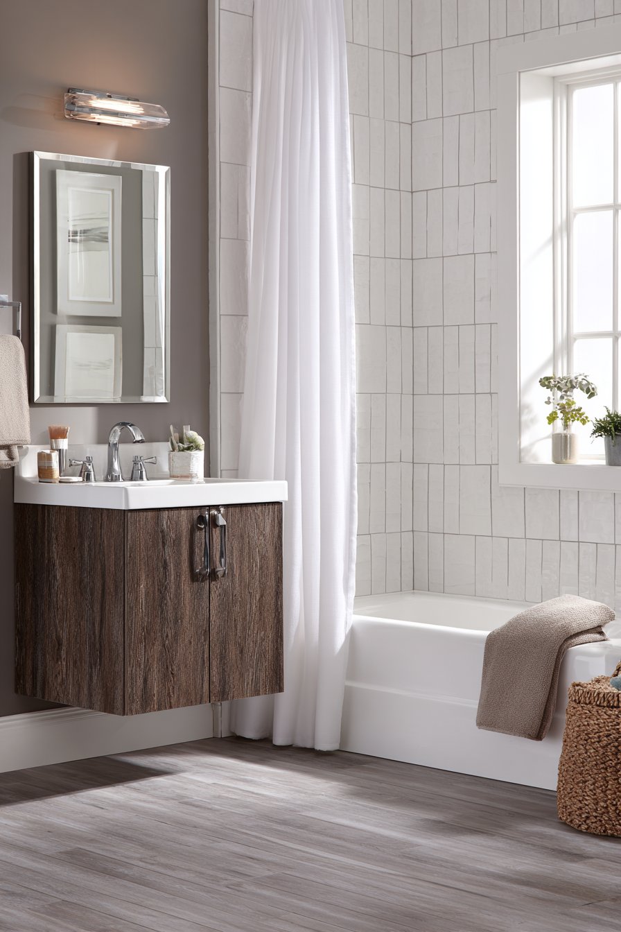 Budget-Friendly Smart Design Solutions