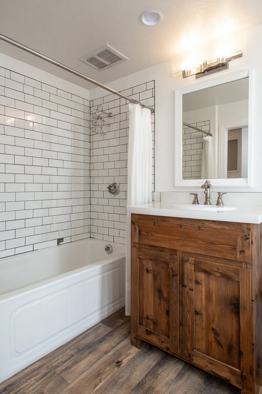 Budget-Friendly Smart Design Solutions