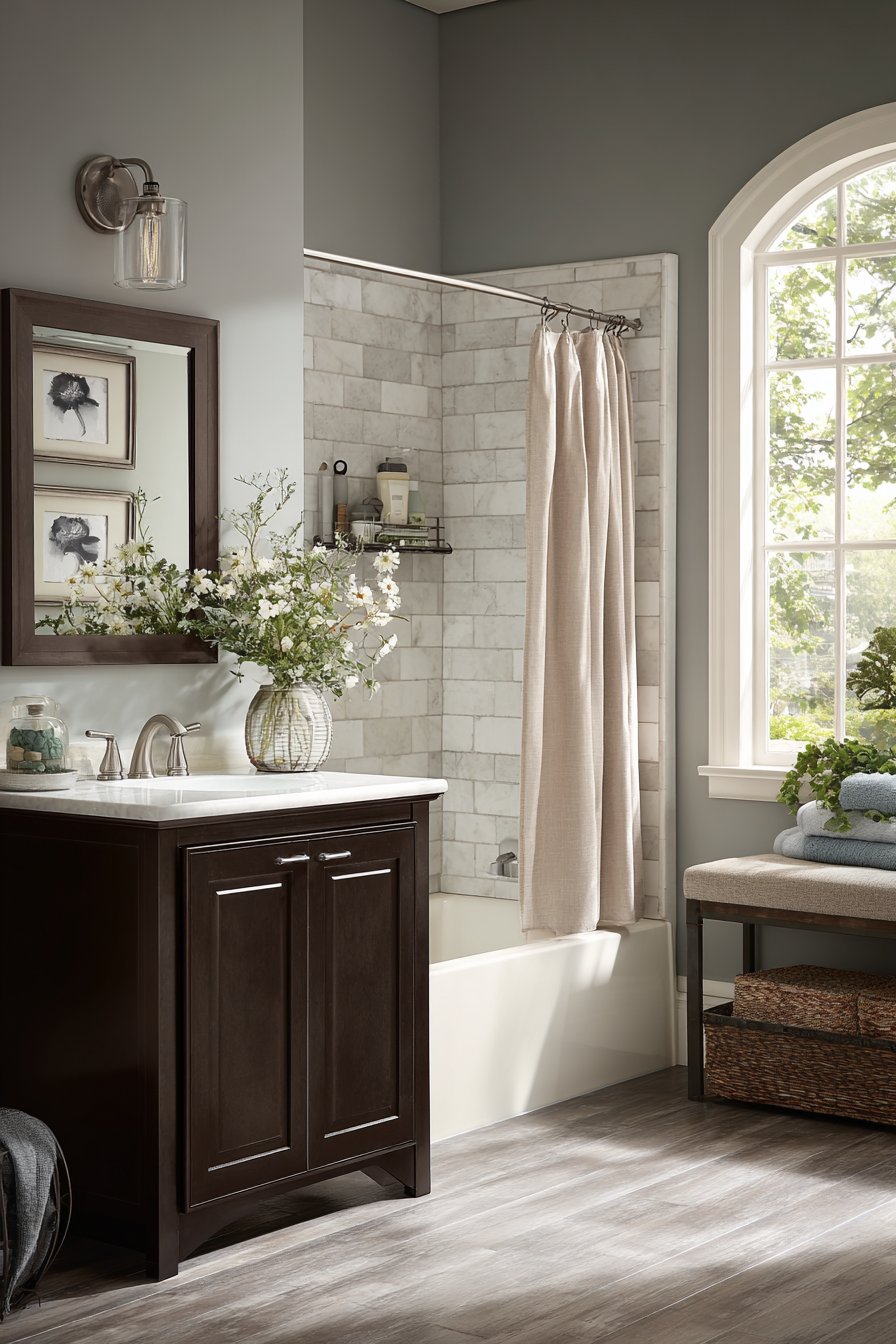 Budget-Friendly Smart Design Solutions