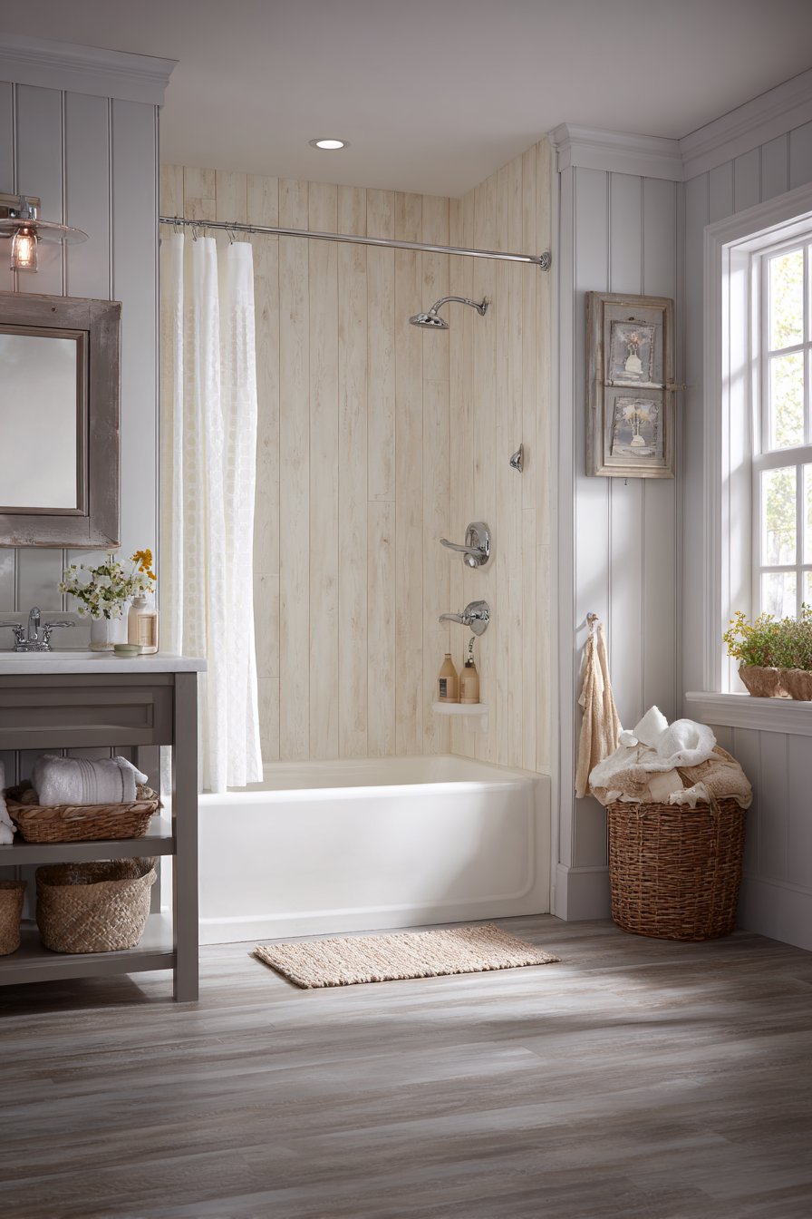 Budget-Friendly Smart Design Solutions