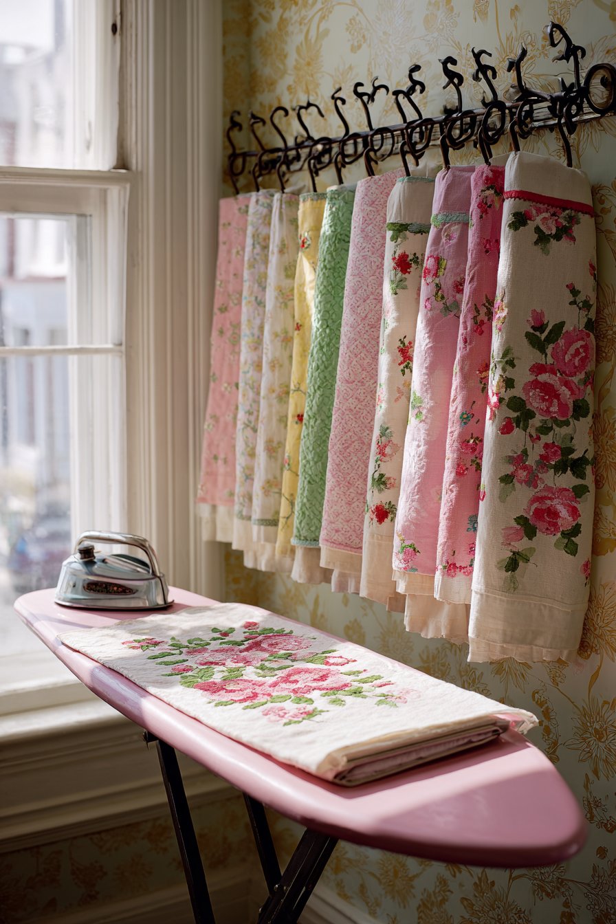 Textile Integration Excellence