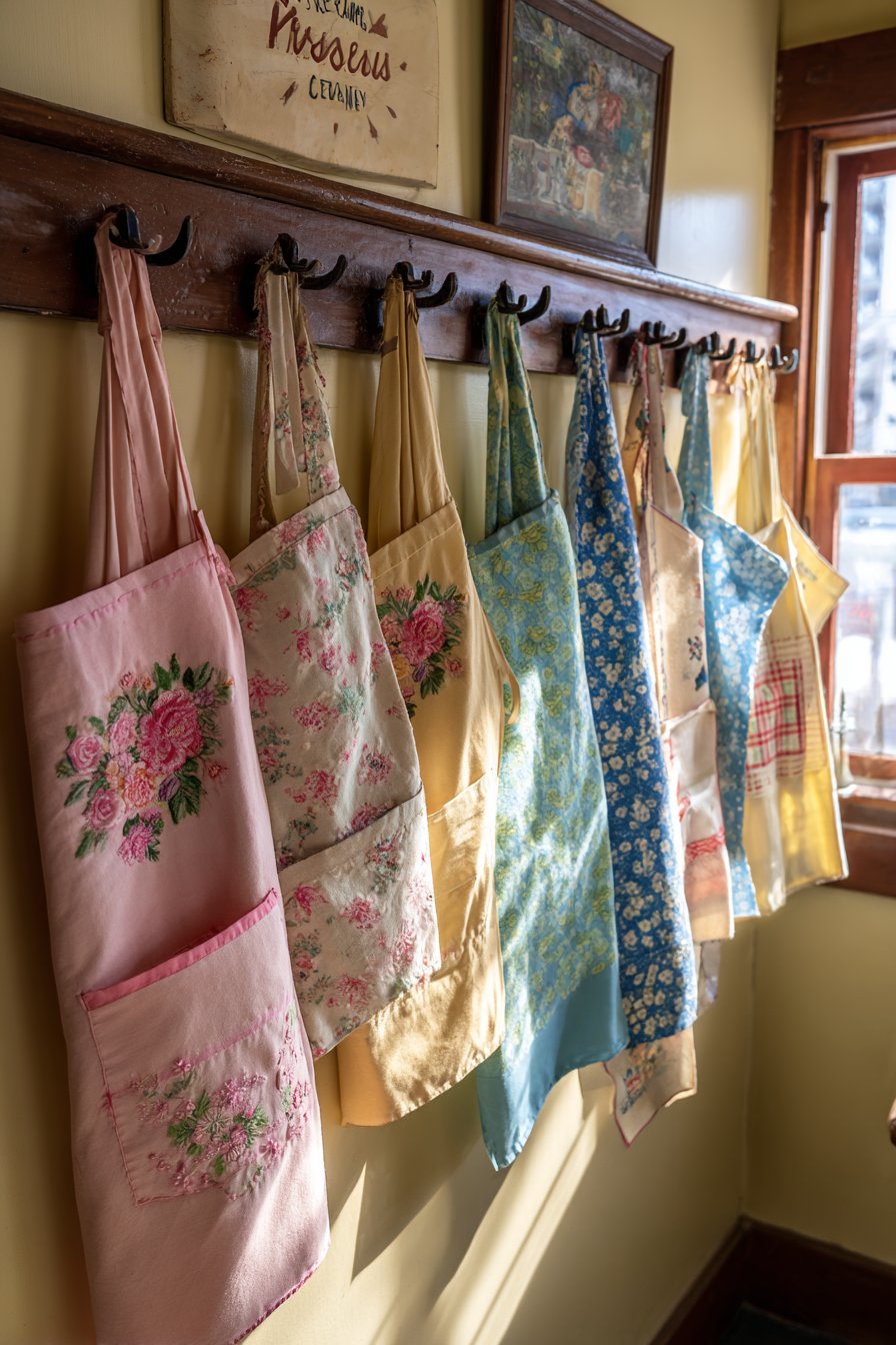 Textile Integration Excellence