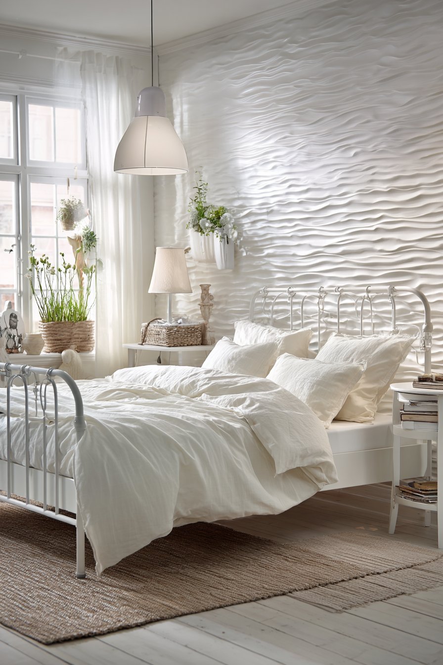  Budget-Conscious Style with IKEA Smart Solutions