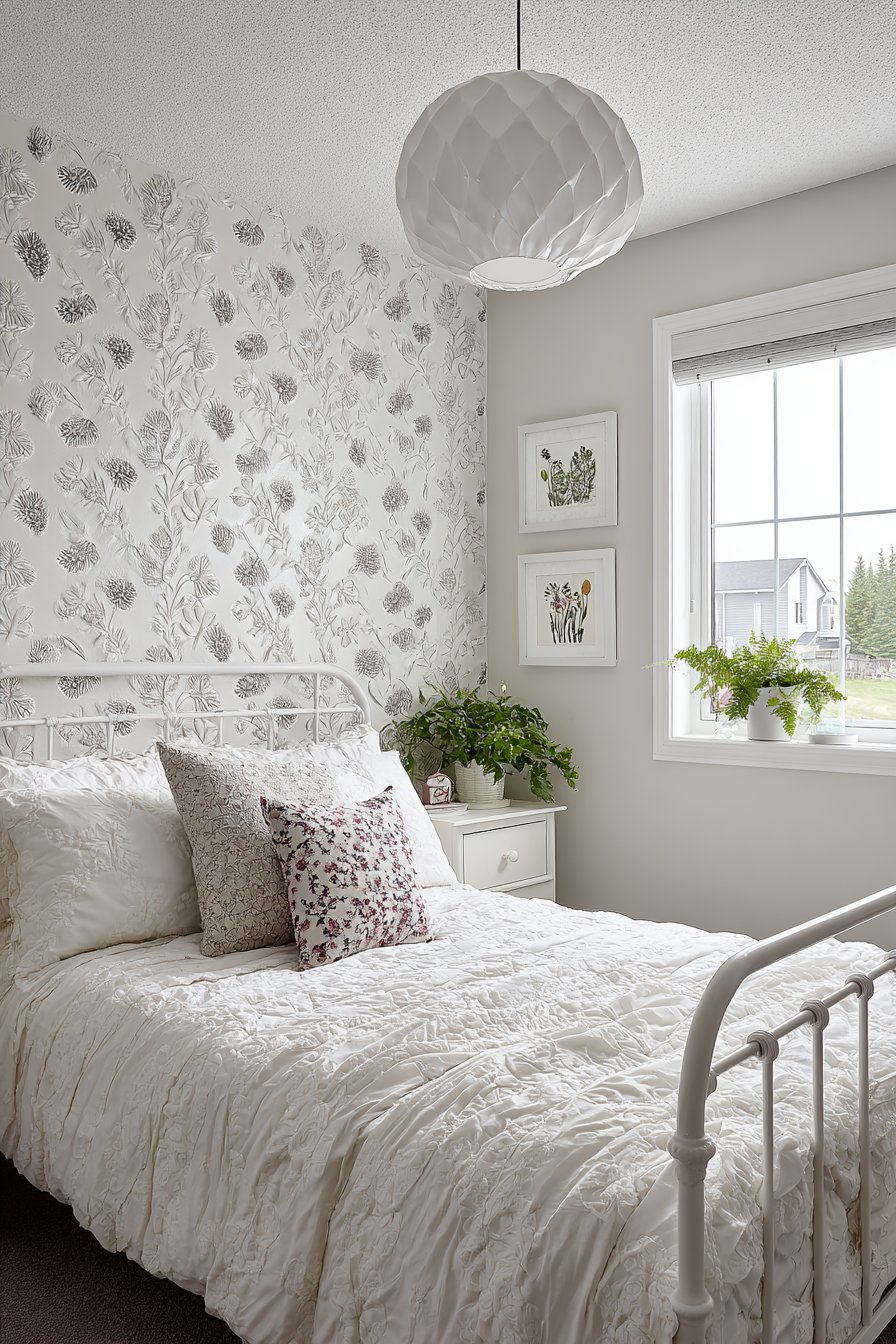  Budget-Conscious Style with IKEA Smart Solutions