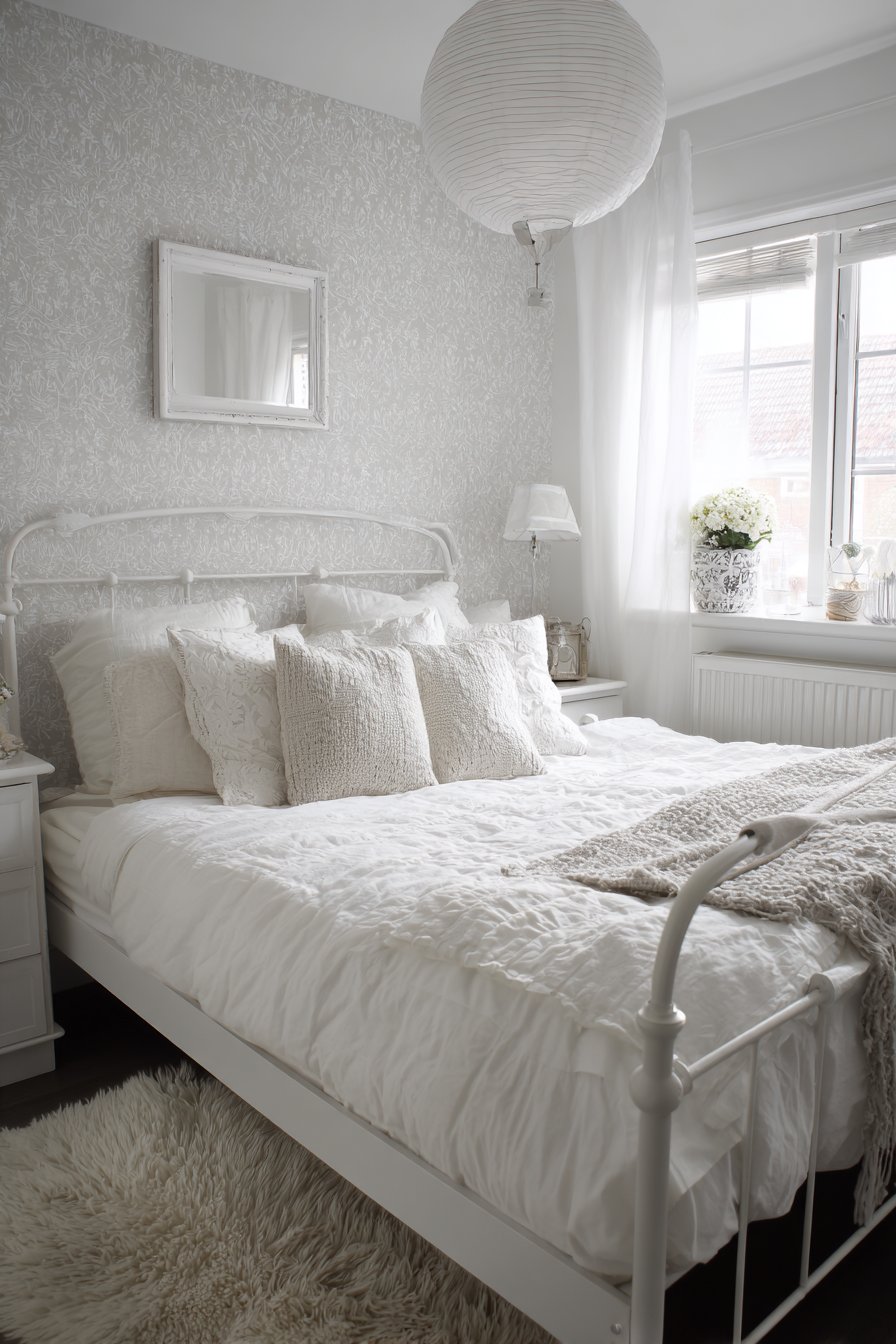  Budget-Conscious Style with IKEA Smart Solutions