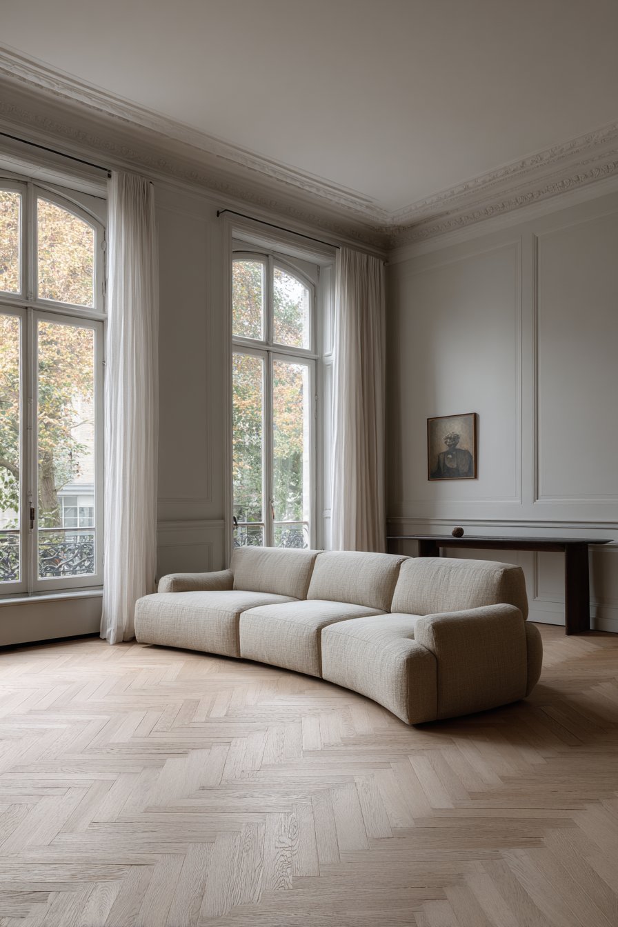 Mirror Magic and Strategic Reflection