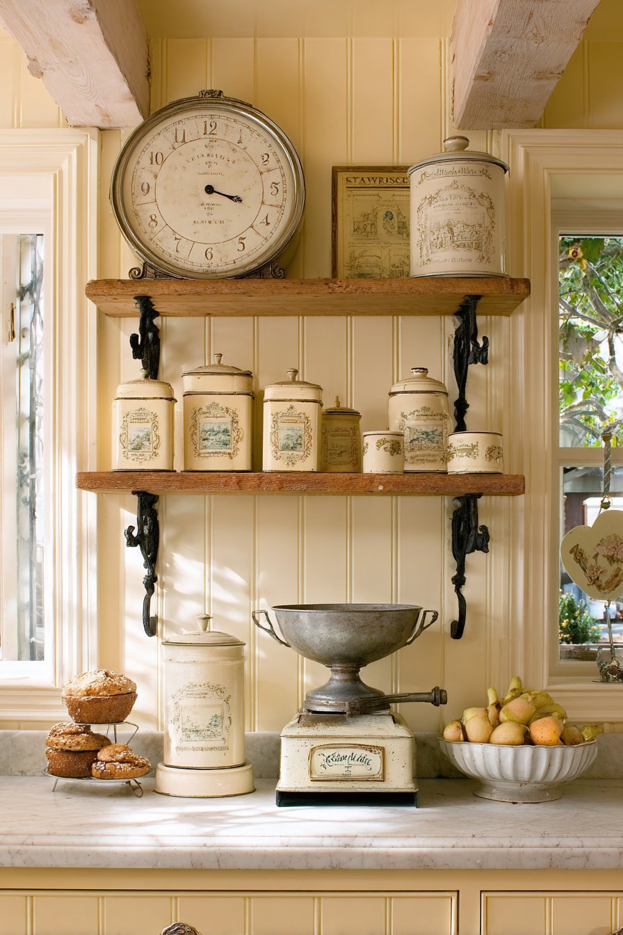 Collectible Display Systems