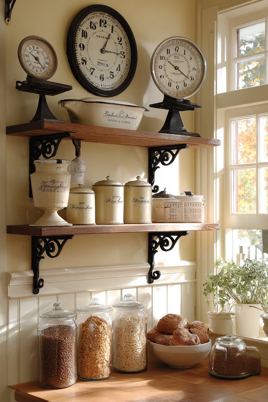 Collectible Display Systems