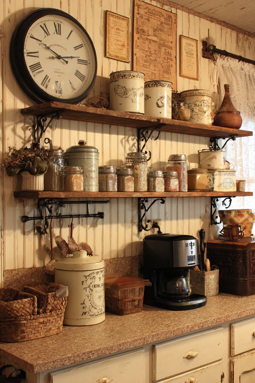 Collectible Display Systems