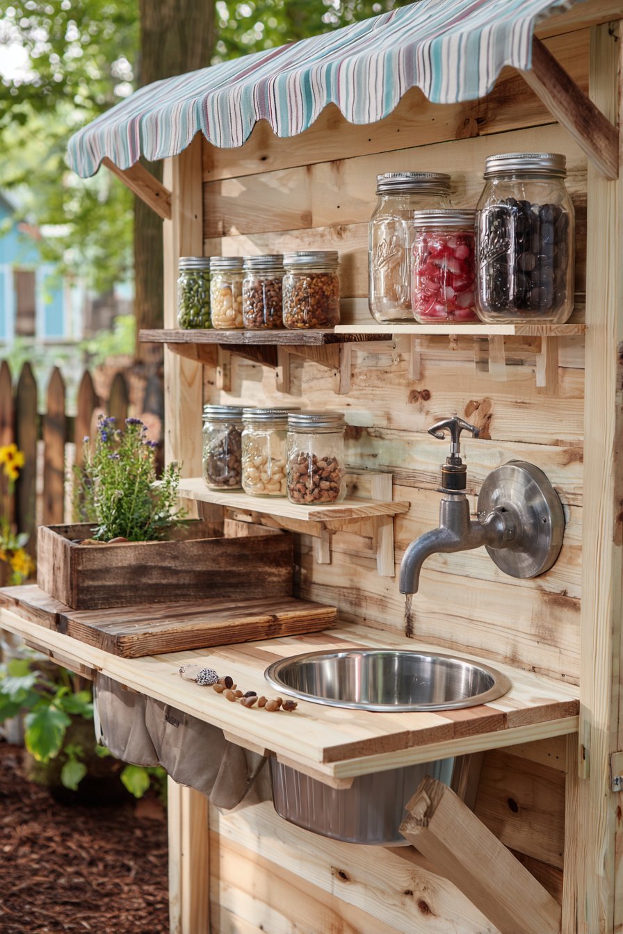 Space-Saving Compact Design Solutions