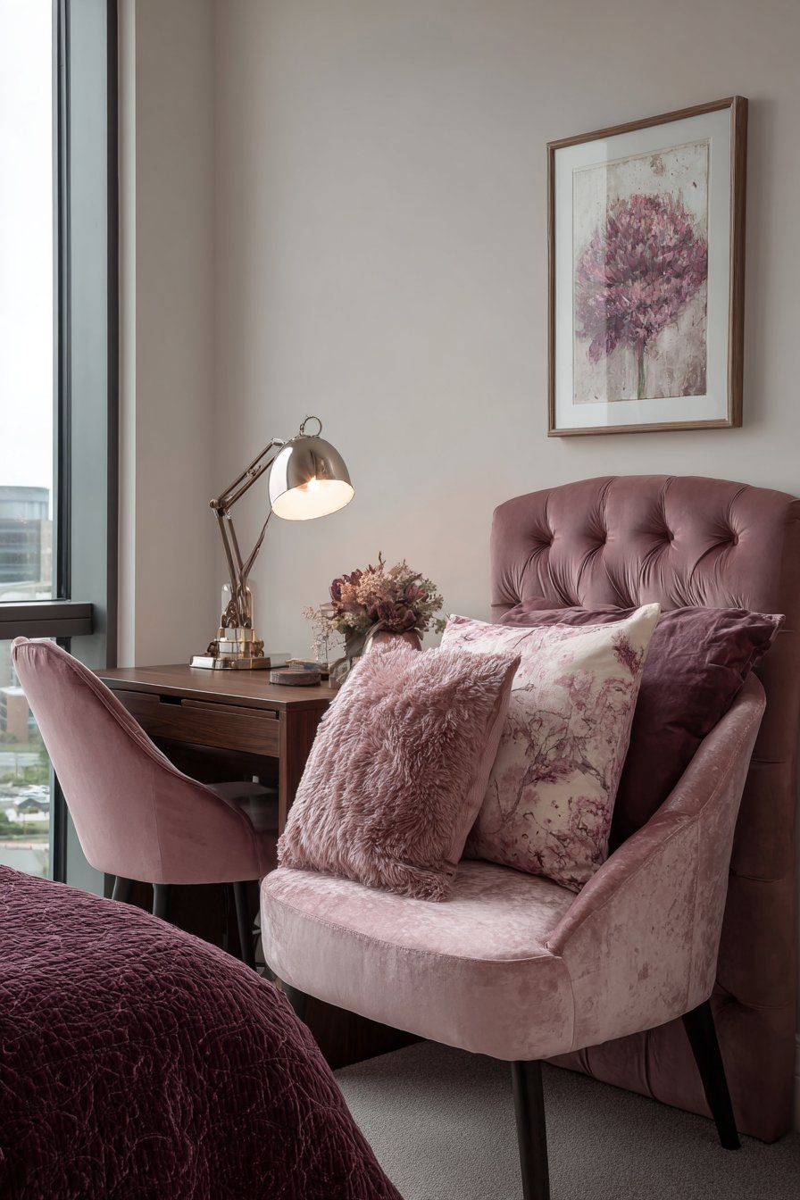 The Refined Workspace Integration