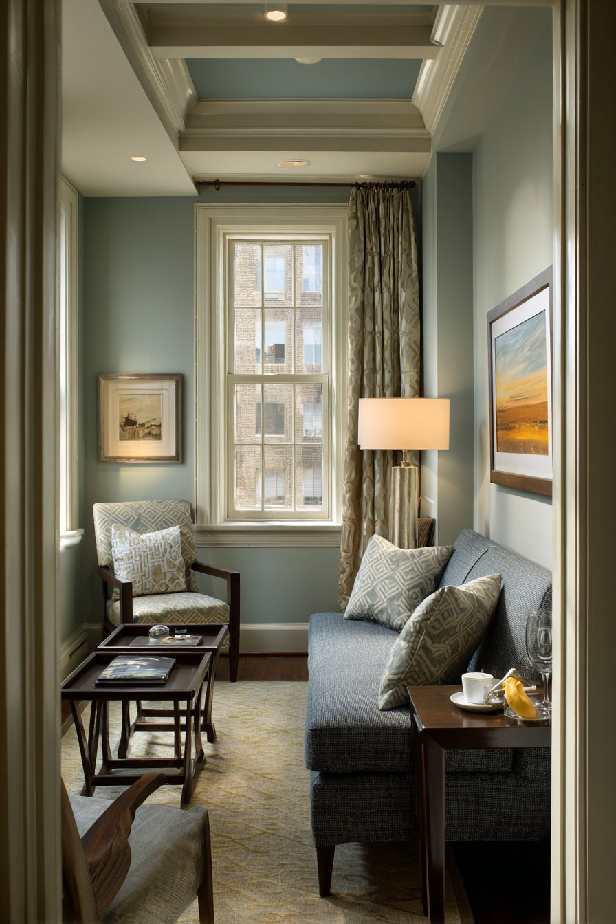 Contemporary Modular Flexibility with Sage Green Serenity