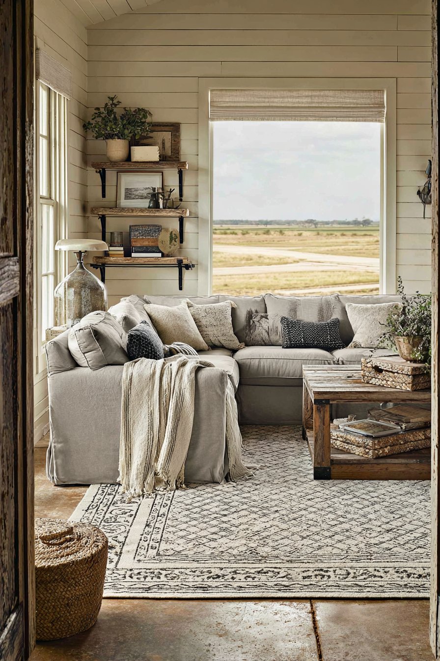 Small Space Solution