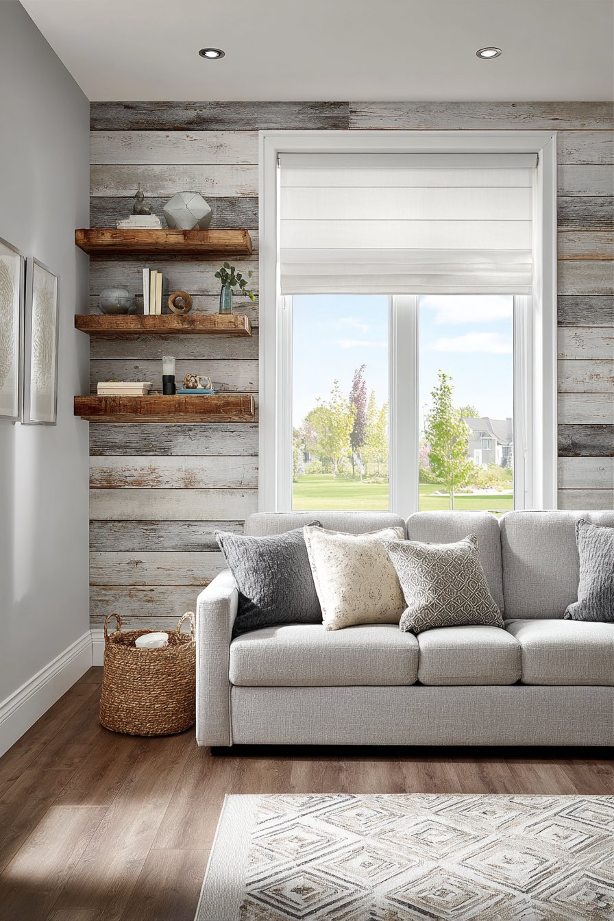 Small Space Solution