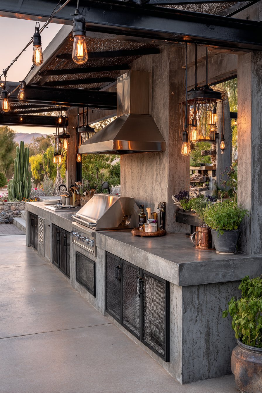 Sustainable Material Innovation