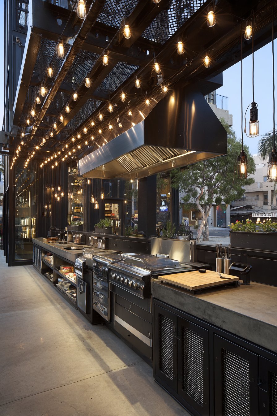 Sustainable Material Innovation