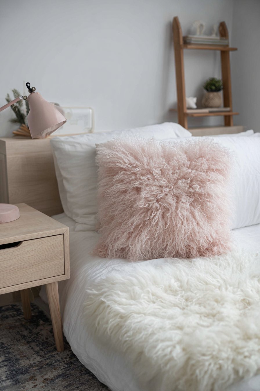 Scandinavian Serenity