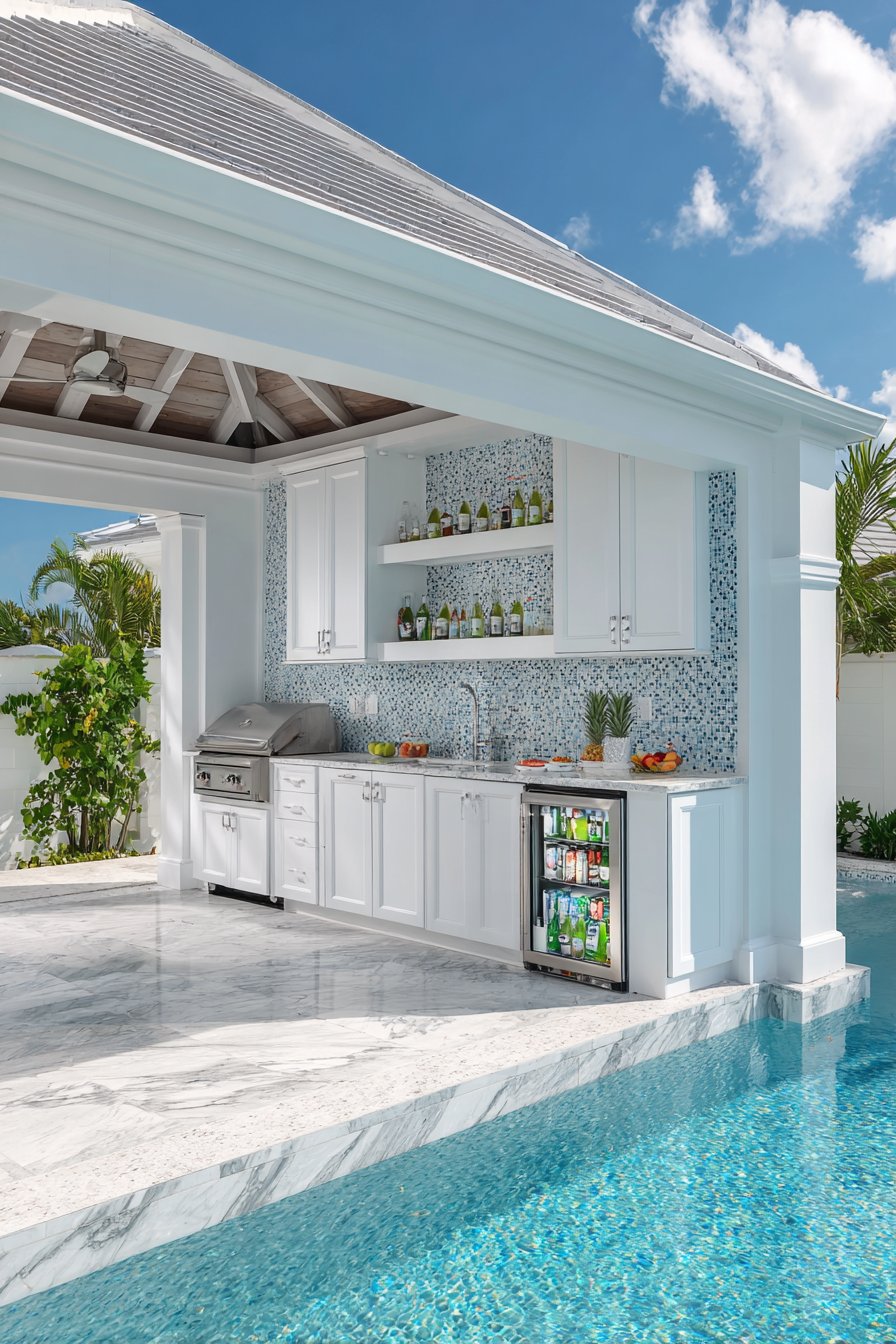 Mediterranean Romance