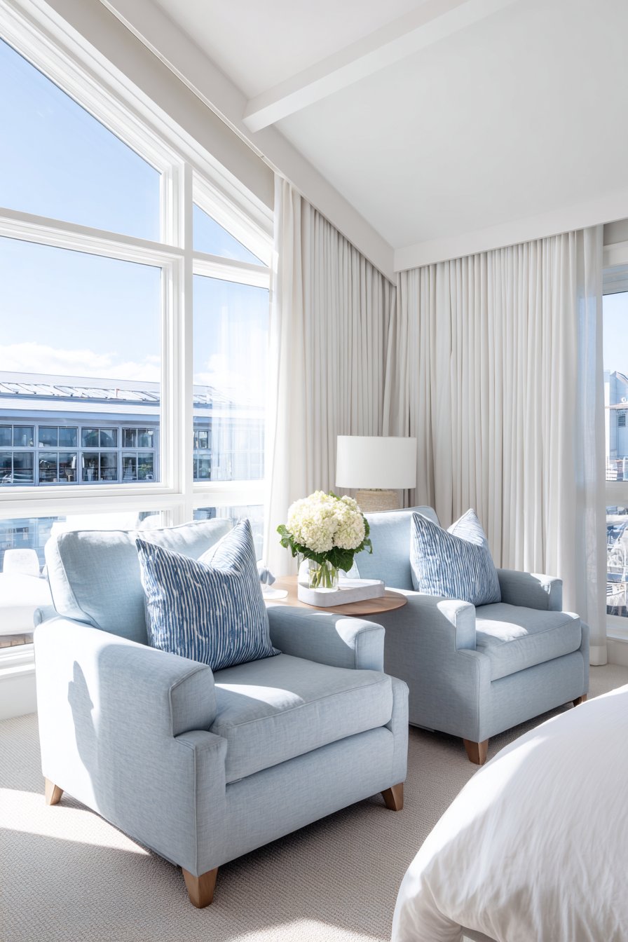  Master Suite Resort Living