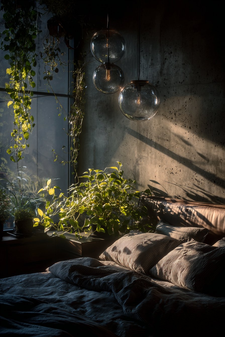  Sustainable Luxury Living