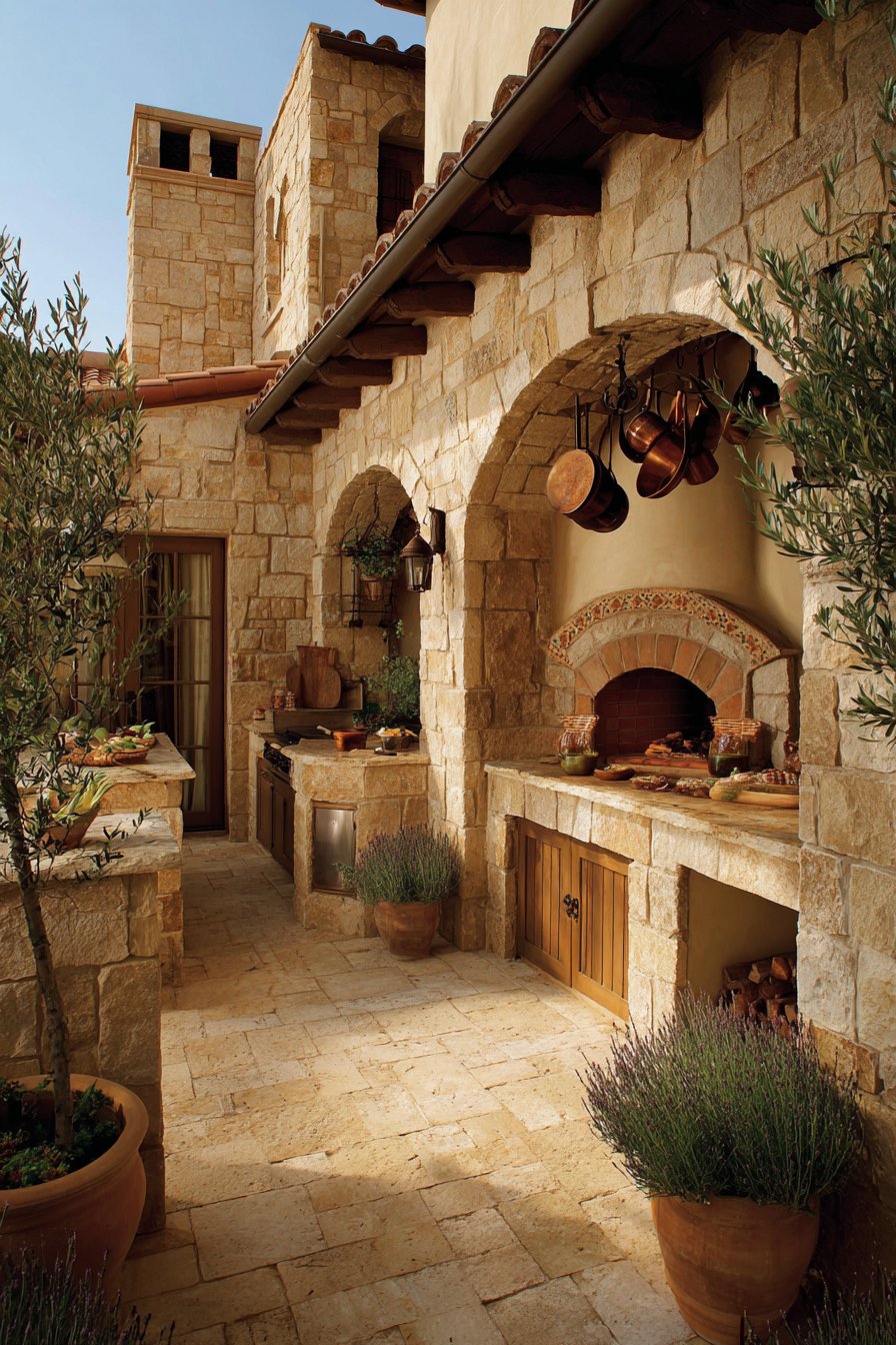 Budget-Conscious Creativity