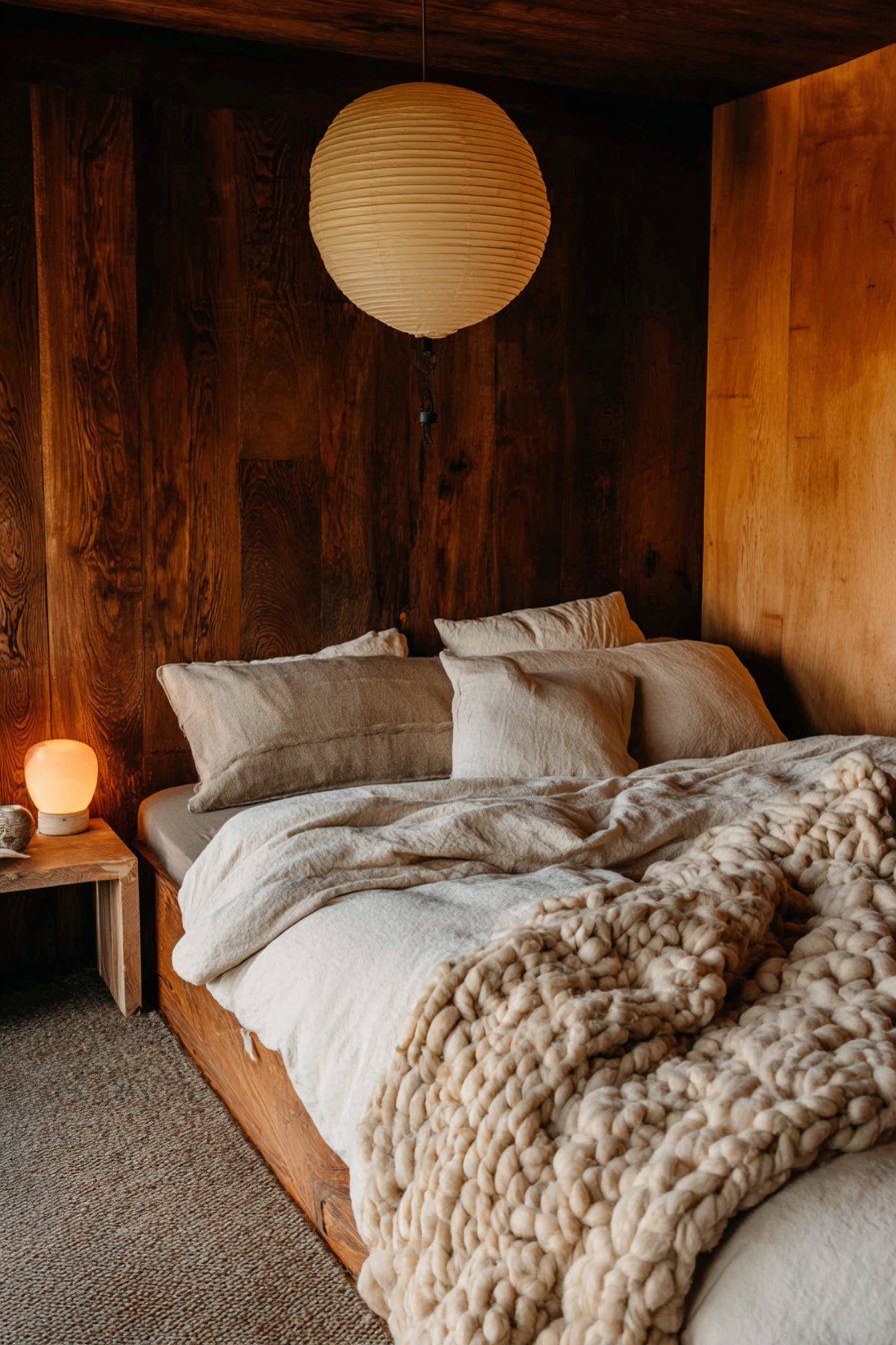 Seasonal Comfort Design