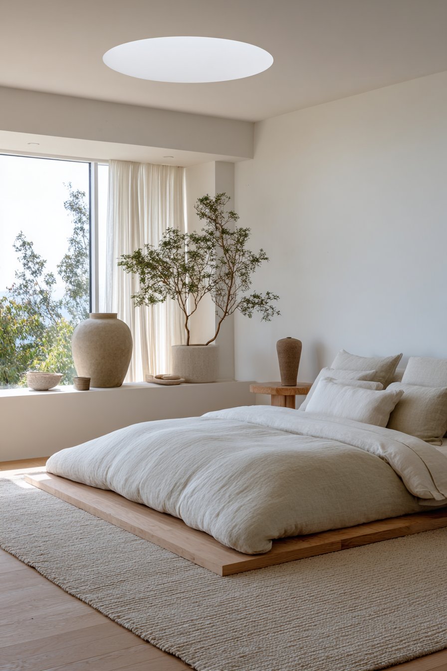 Versatile Guest Welcome