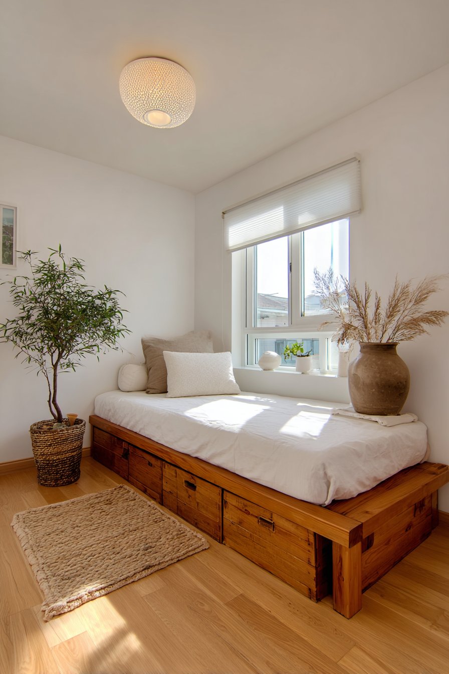 Versatile Guest Welcome