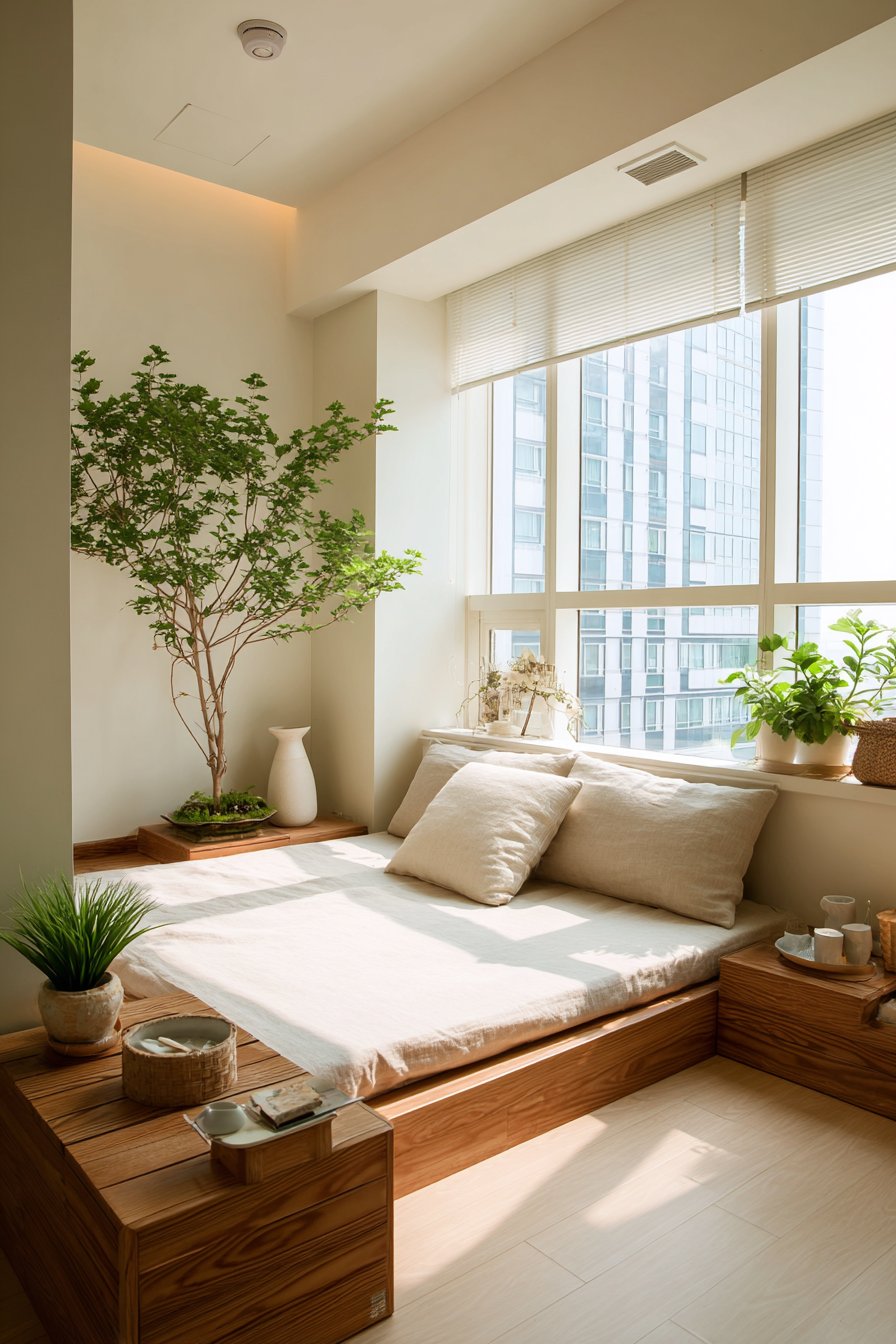 Versatile Guest Welcome