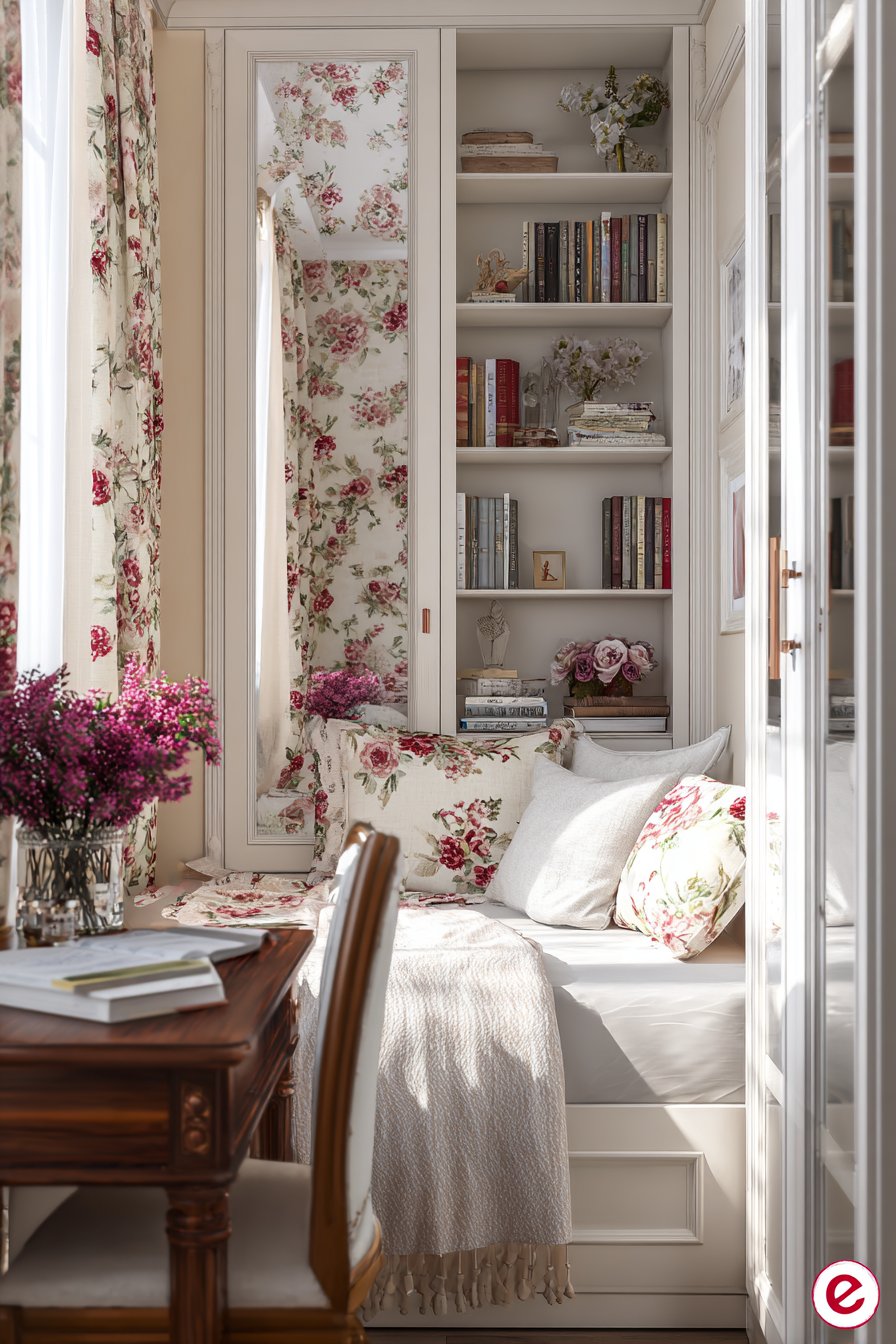 Vertical Space Solutions