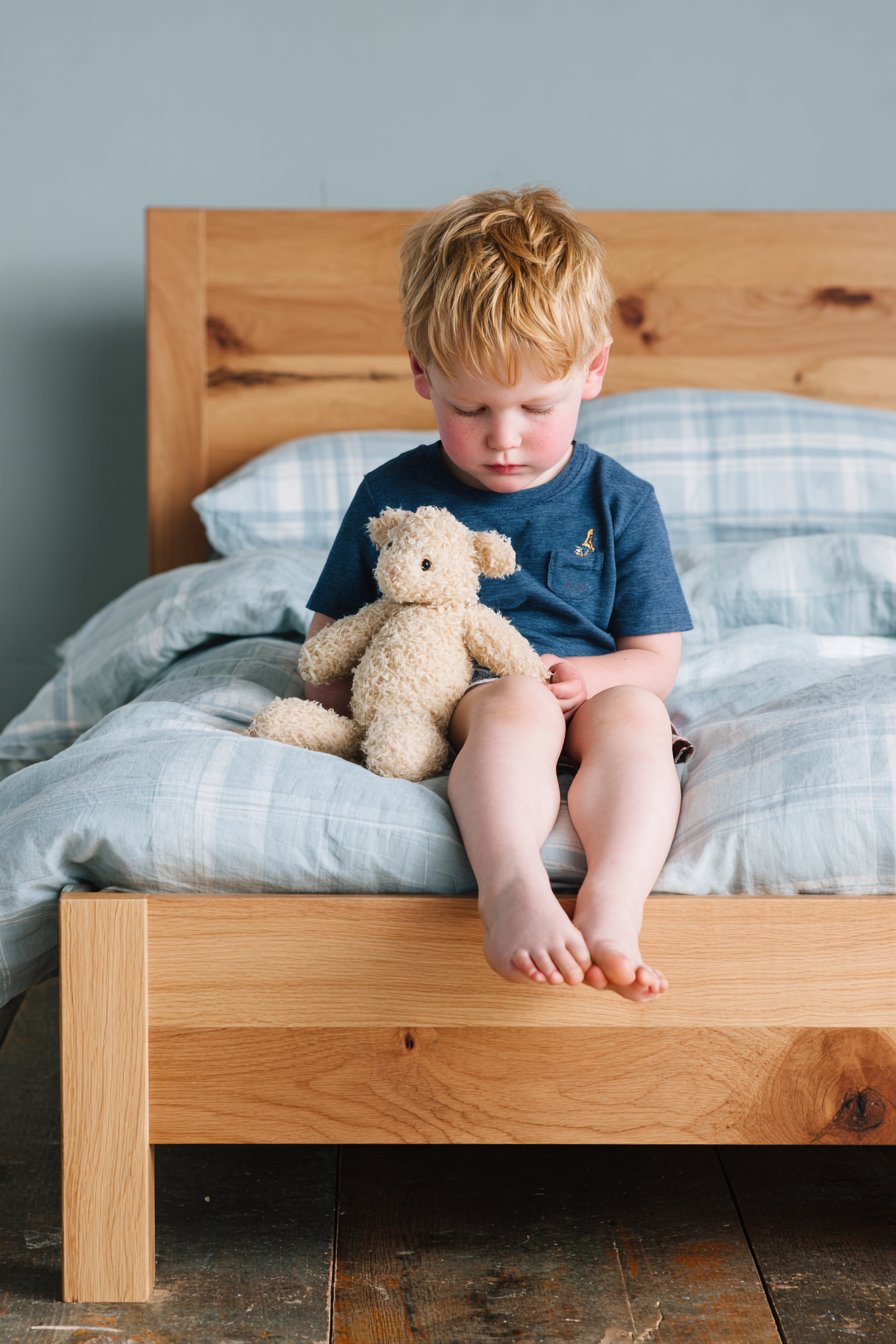 Eco-Friendly Values and Sustainable Living