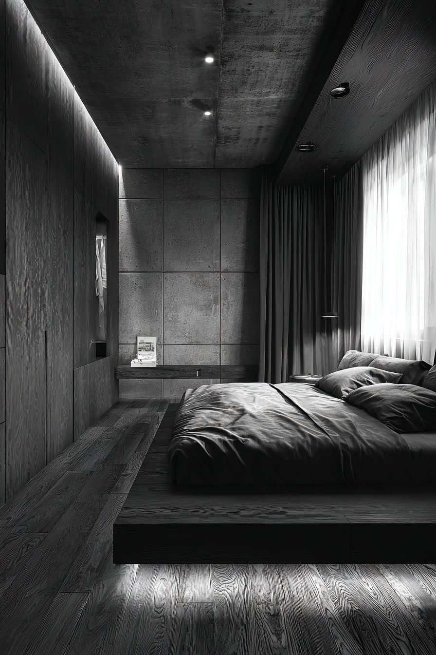 Modern Built-In Functionality