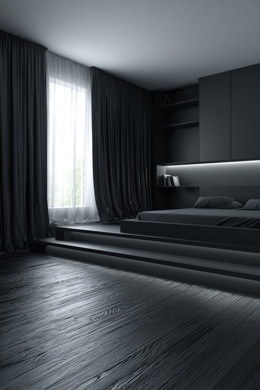 Modern Built-In Functionality