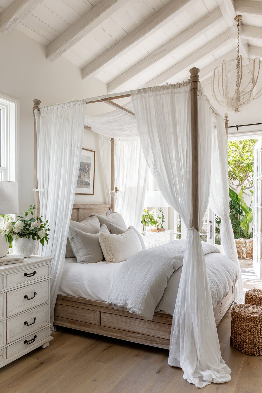 Natural Illumination Maximizer