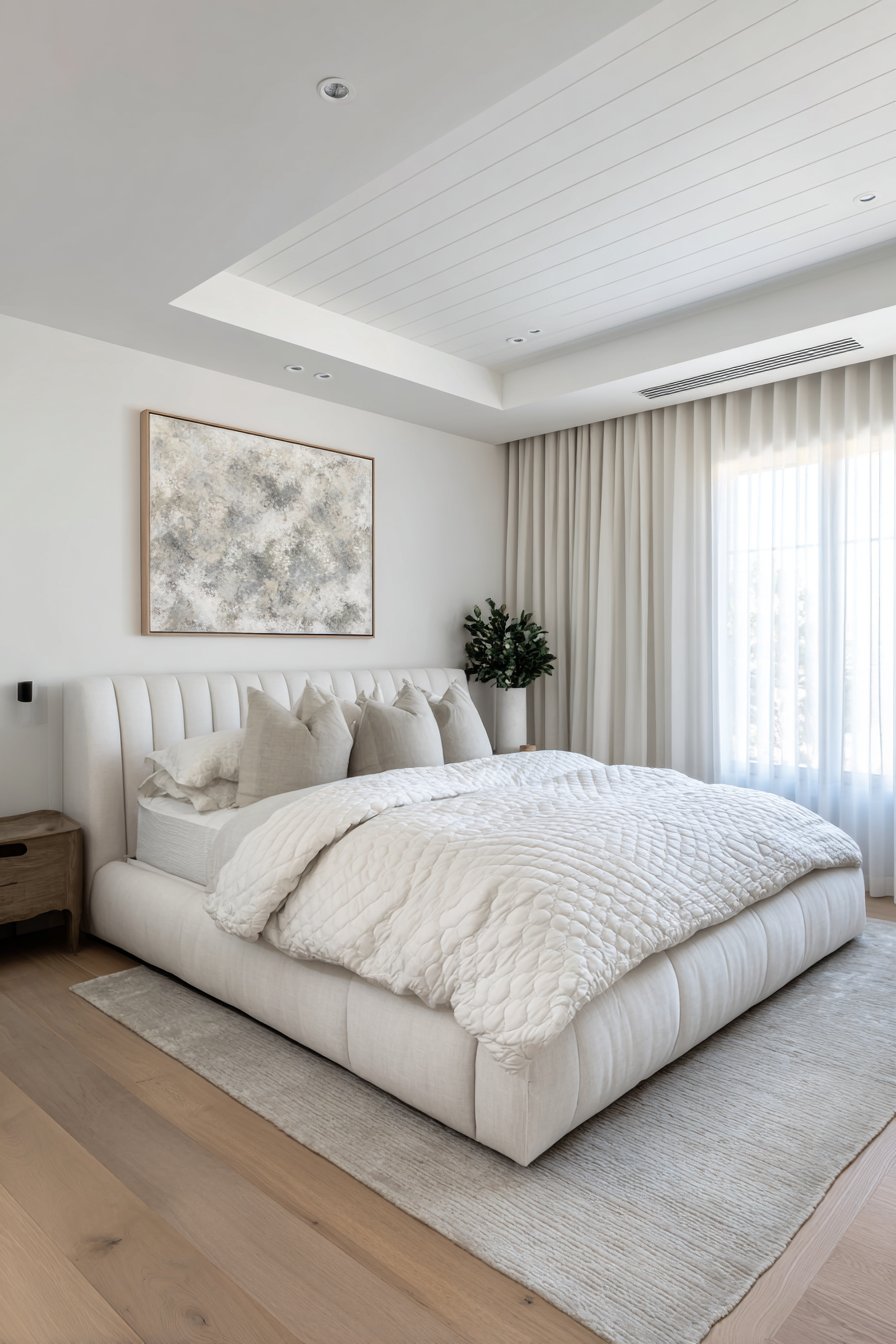  Artistic Gallery Brightness