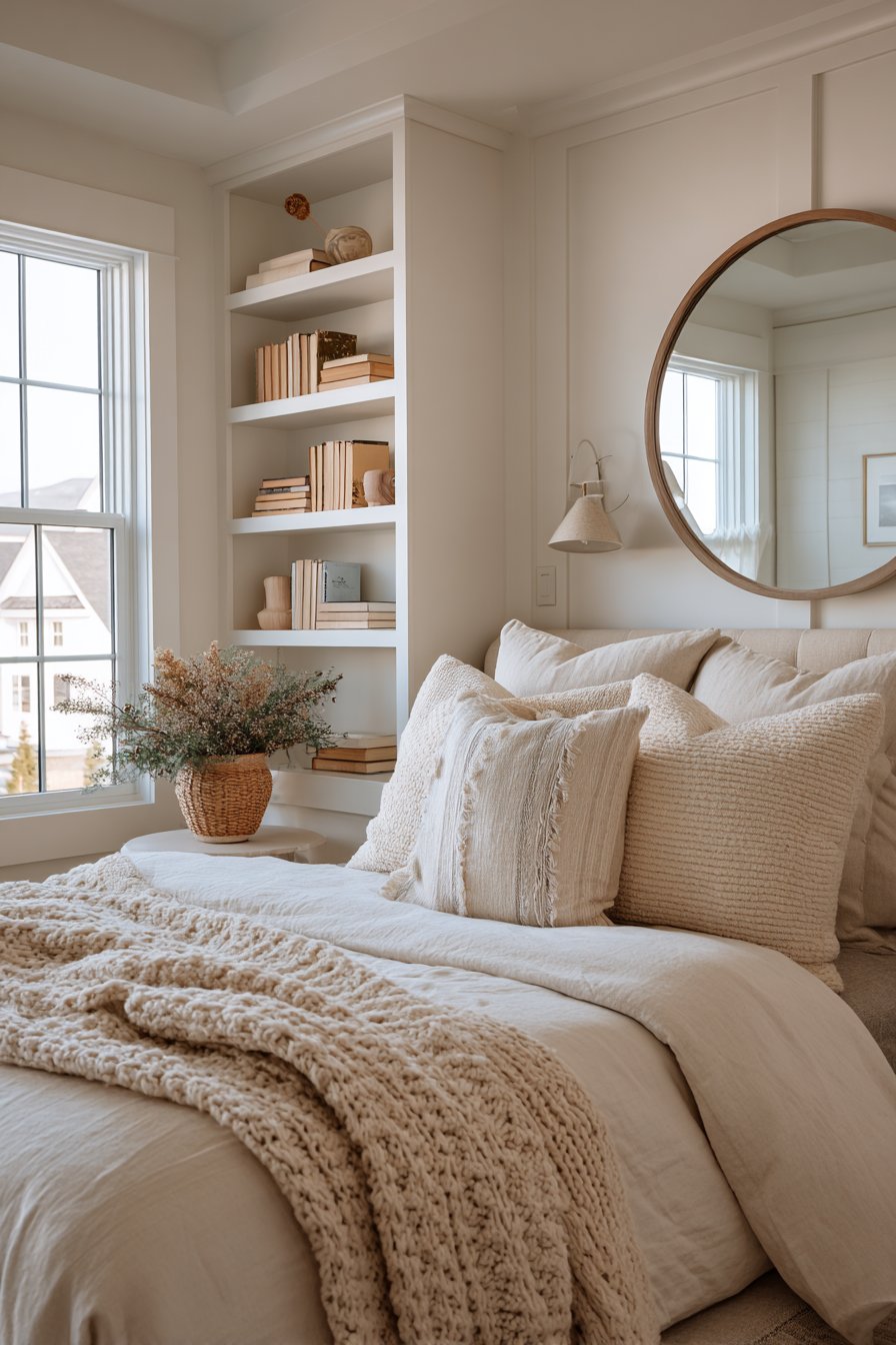 Functional Brightness Enhancement