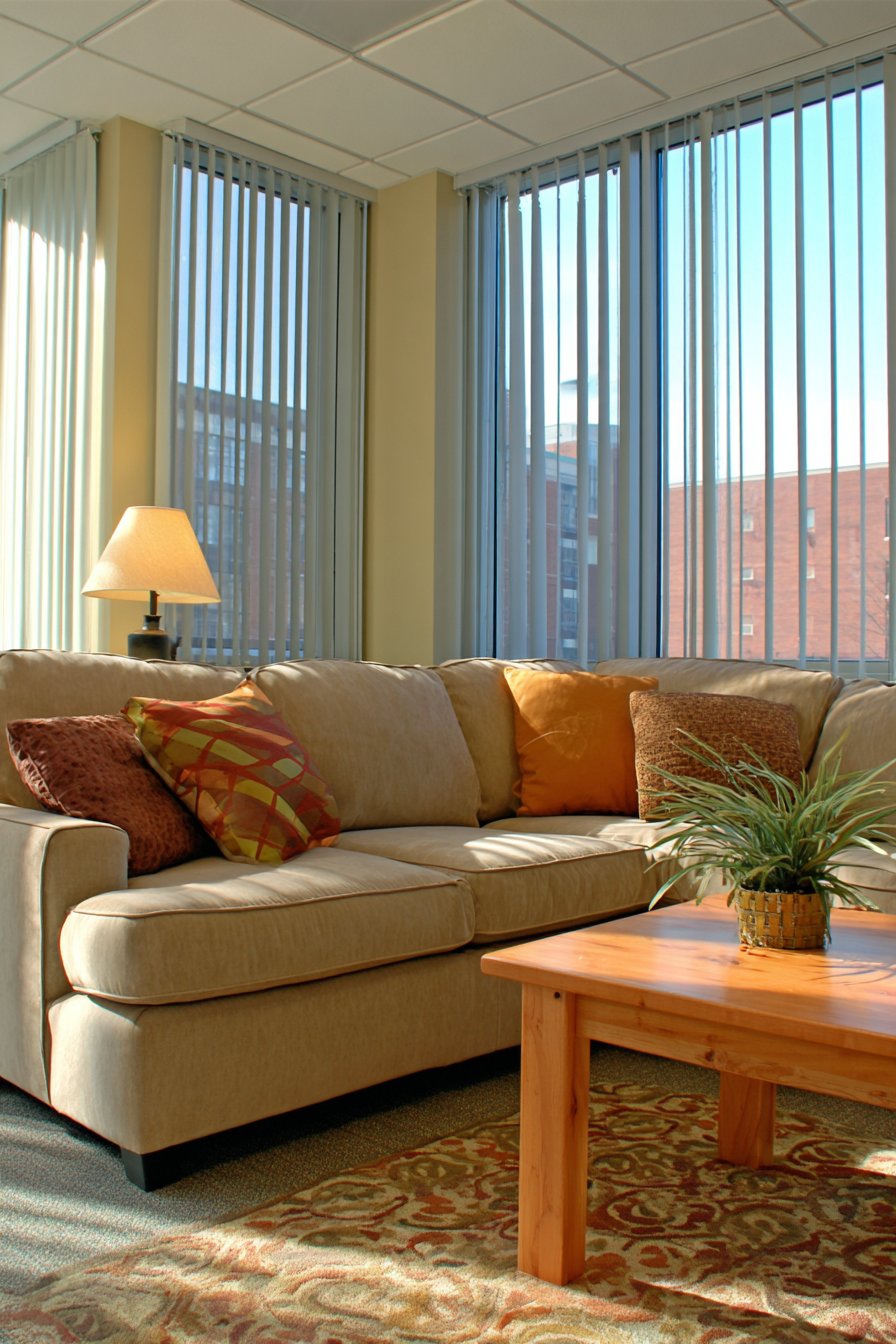 Zoning Strategies for Multi-Functional Living