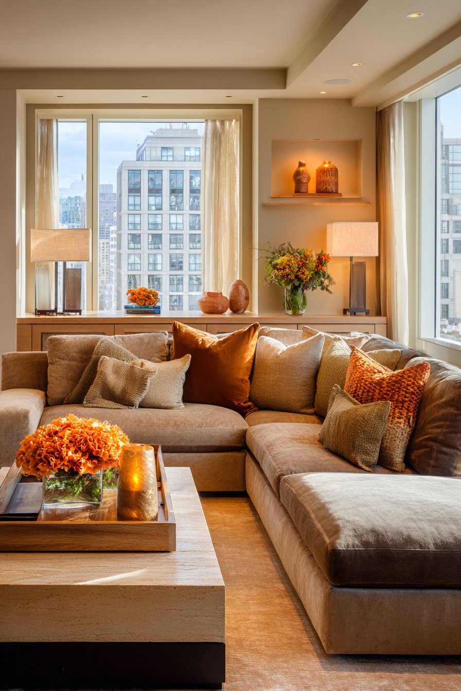 Functional Storage Solutions