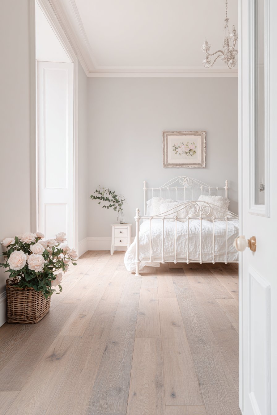 Strategic Mirror Light Multiplication