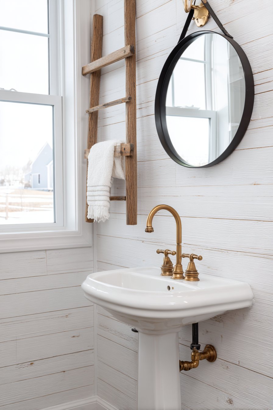 Compact Corner Solutions for Small Space Success