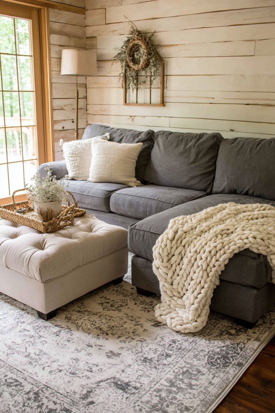  Family-Friendly Functionality