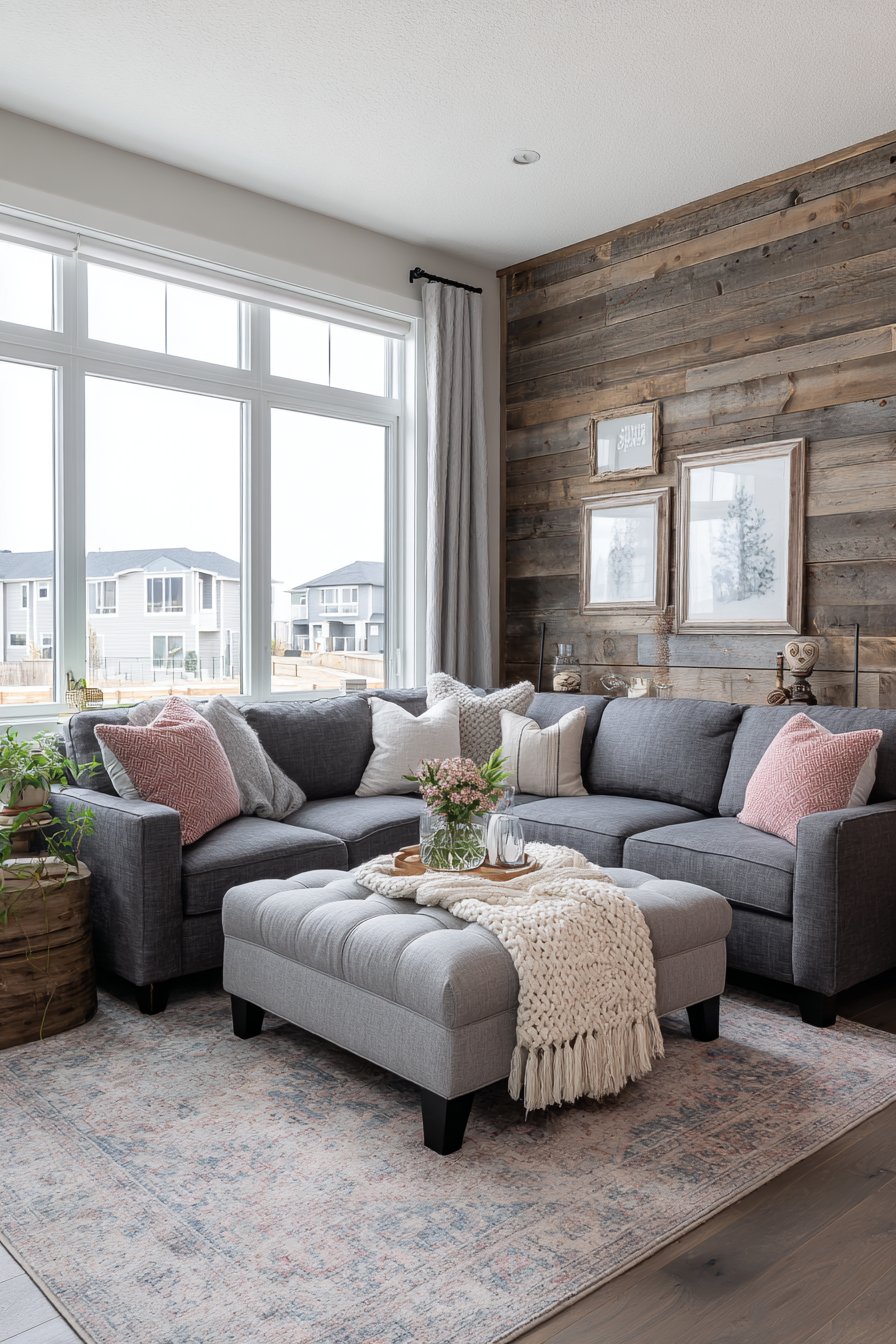  Family-Friendly Functionality