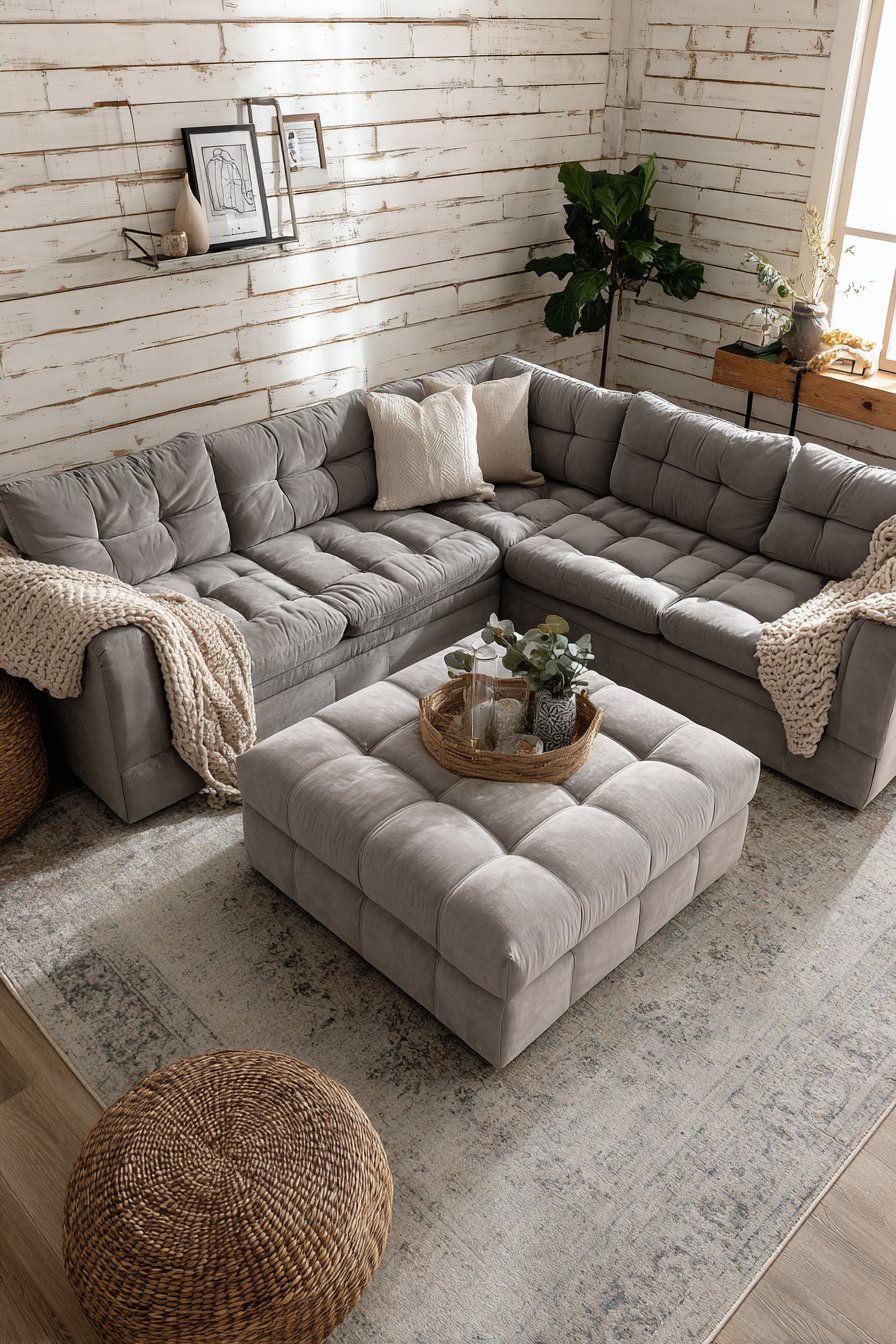  Family-Friendly Functionality