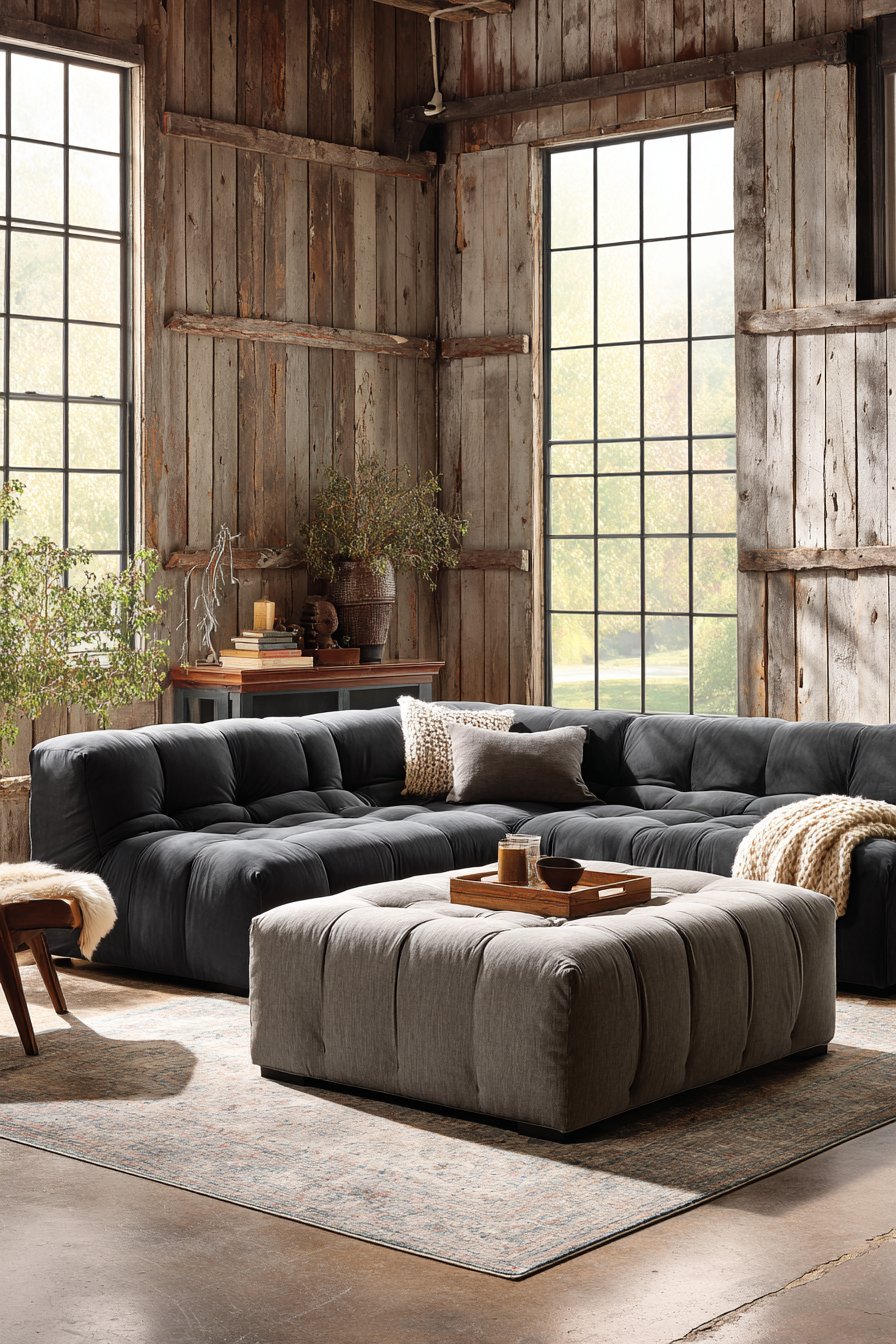  Family-Friendly Functionality