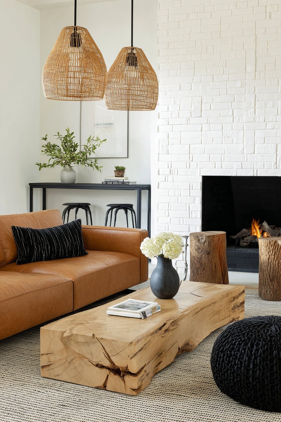 Mixed Material Mastery